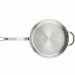 ProBond sauterpanne 26 cm