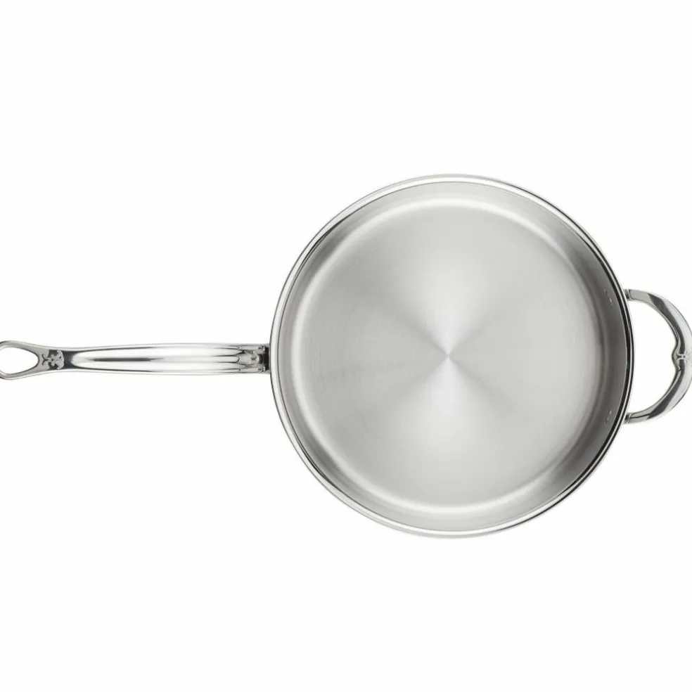 ProBond sauterpanne 26 cm