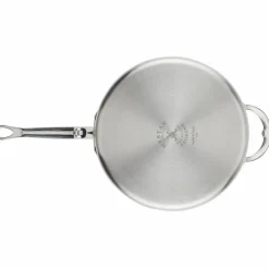 ProBond sauterpanne 26 cm