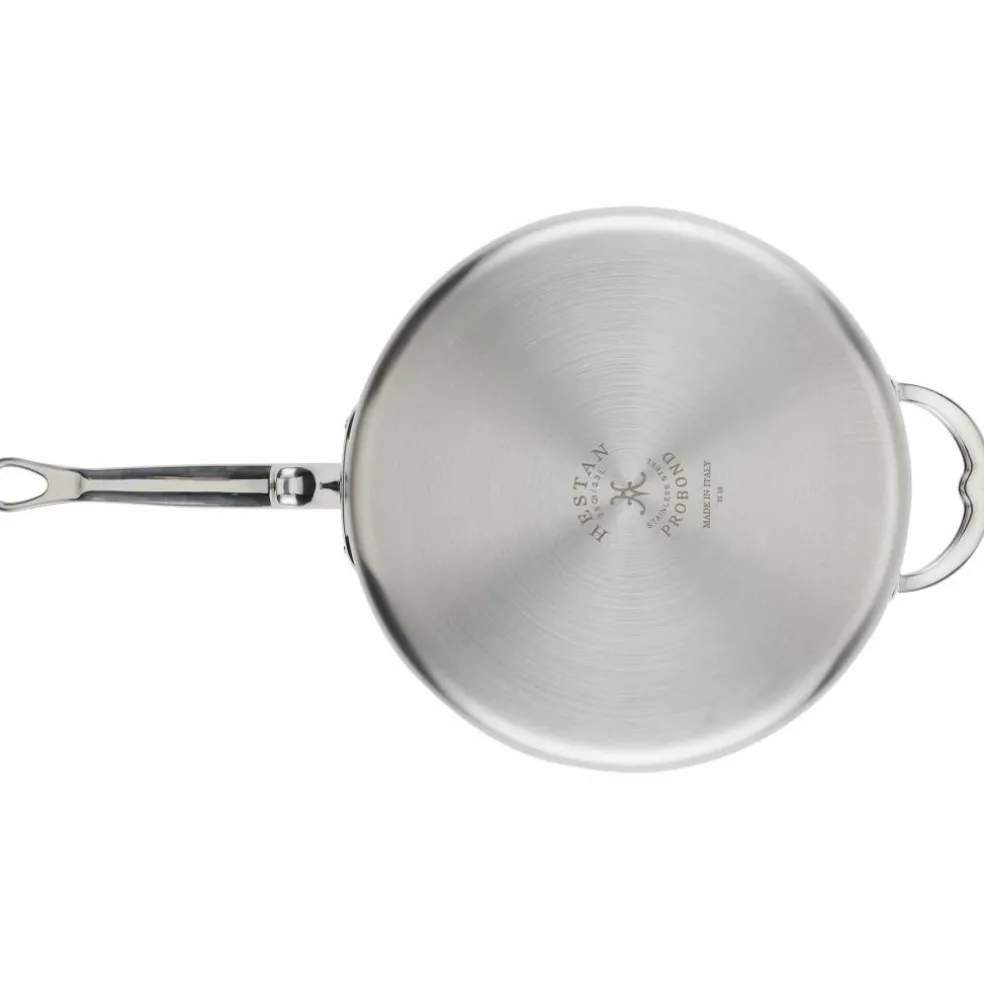 ProBond sauterpanne 26 cm