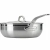 ProBond sauterpanne 28 cm