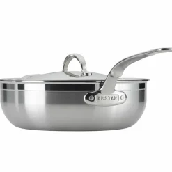ProBond sauterpanne 28 cm