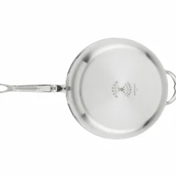ProBond sauterpanne 28 cm