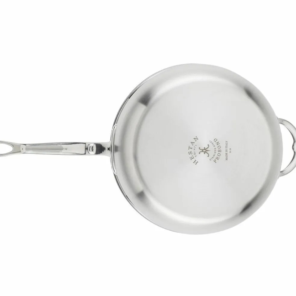ProBond sauterpanne 28 cm