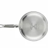 ProBond stekepanne 22 cm