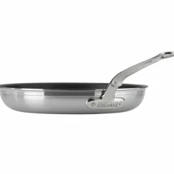 ProBond stekepanne 22 cm
