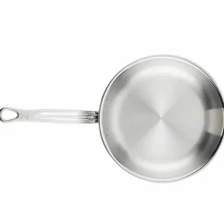 ProBond stekepanne 32 cm