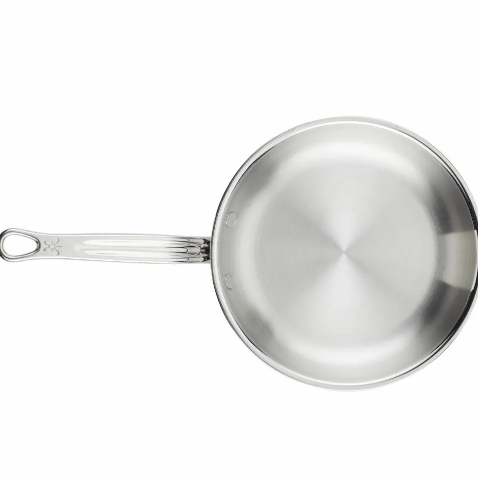 ProBond stekepanne 32 cm