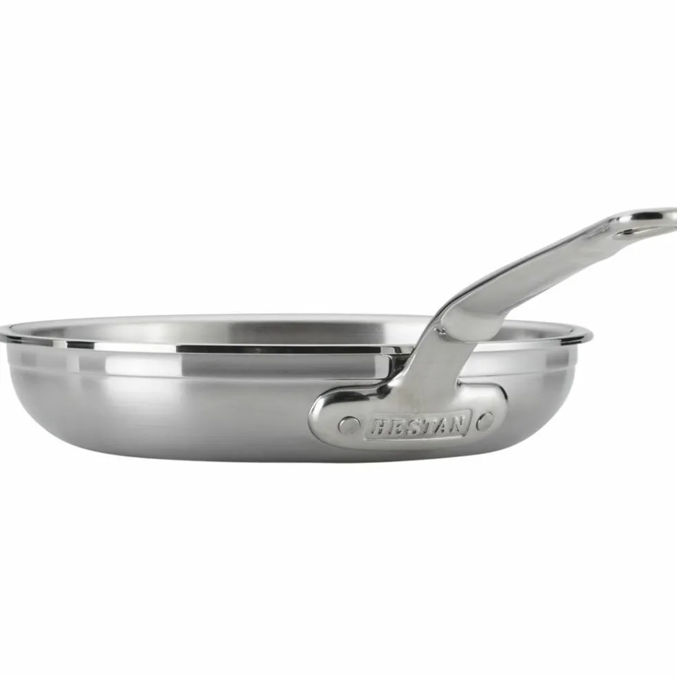 ProBond stekepanne 32 cm