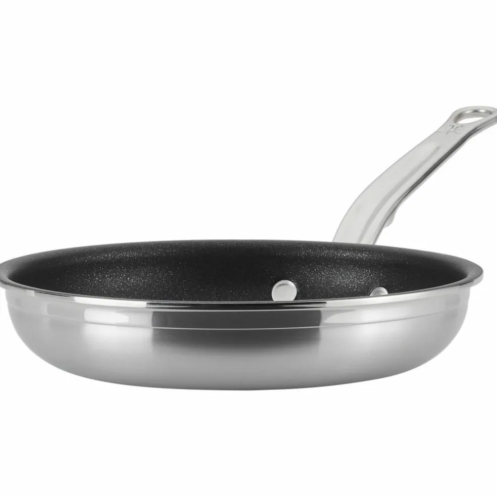 ProBond stekepanne 32 cm