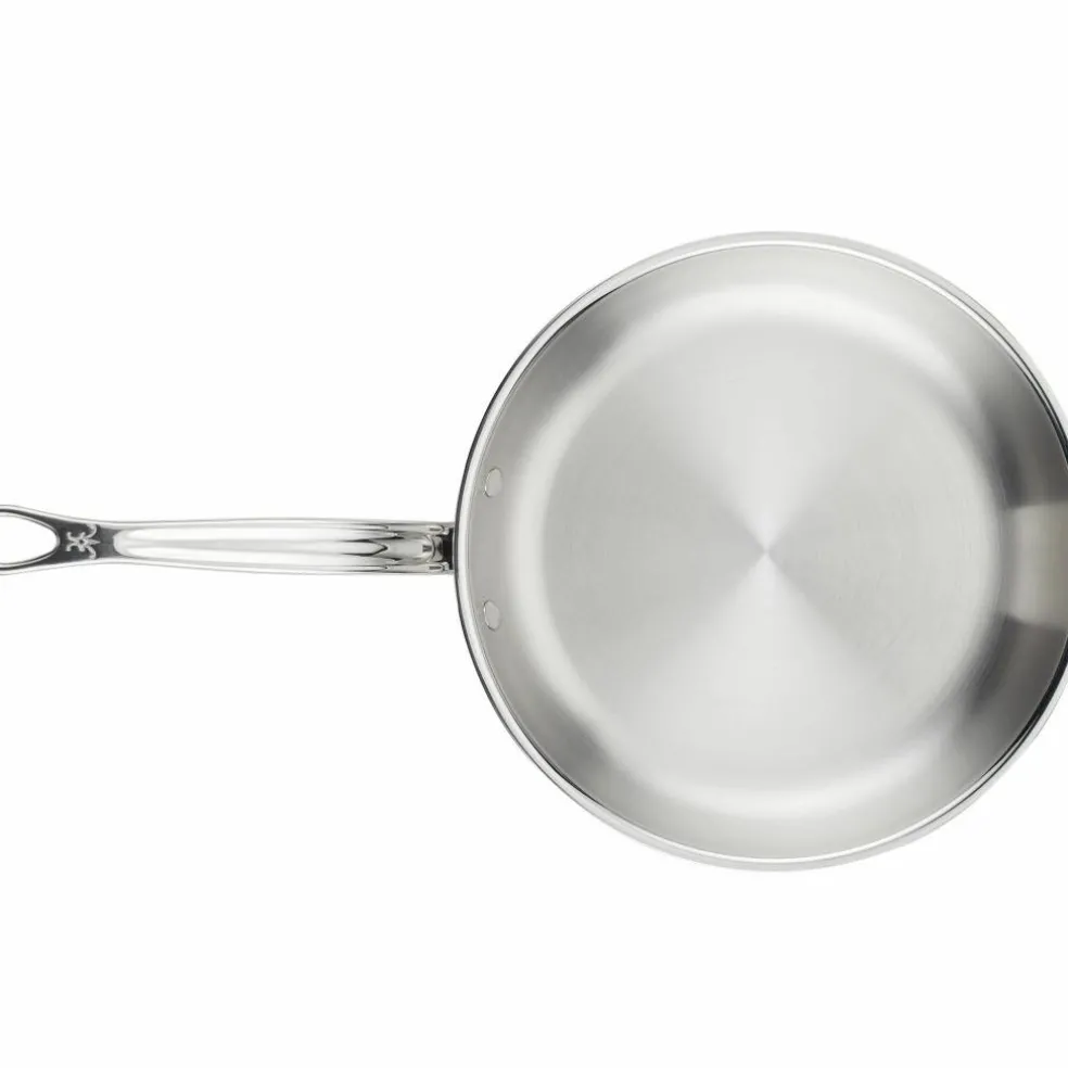 ProBond stekepanne 32 cm