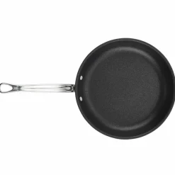 ProBond stekepanne 32 cm