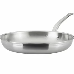 ProBond stekepanne 32 cm