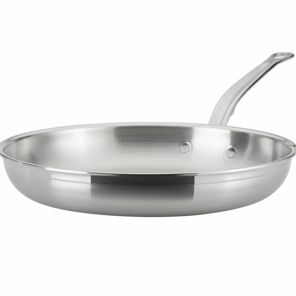 ProBond stekepanne 32 cm
