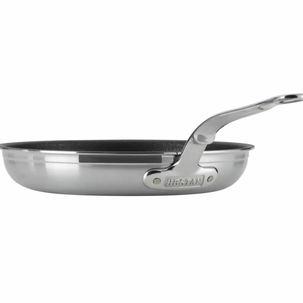 ProBond stekepanne 32 cm