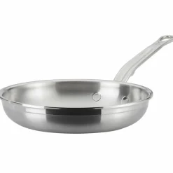 ProBond stekepanne 32 cm