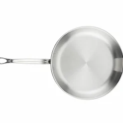 ProBond stekepanne 32 cm