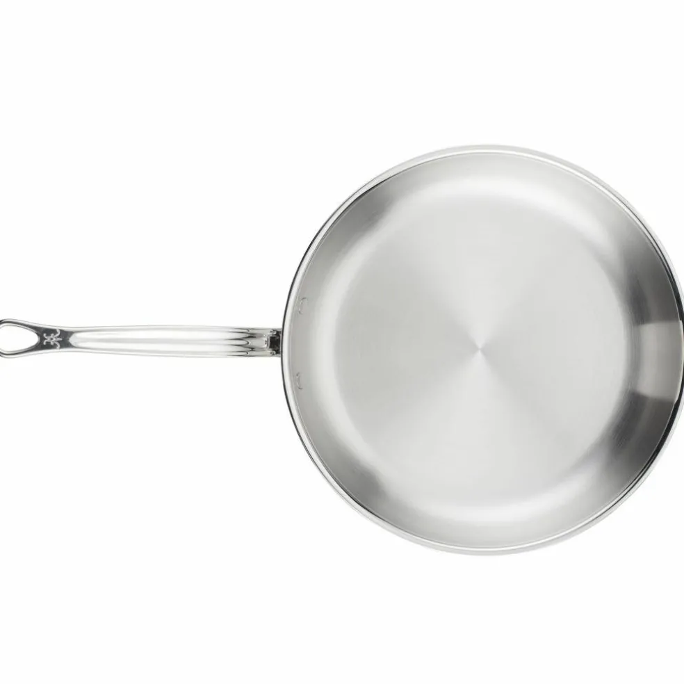 ProBond stekepanne 32 cm