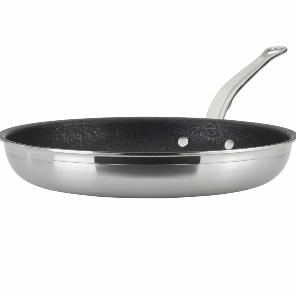 ProBond stekepanne 32 cm