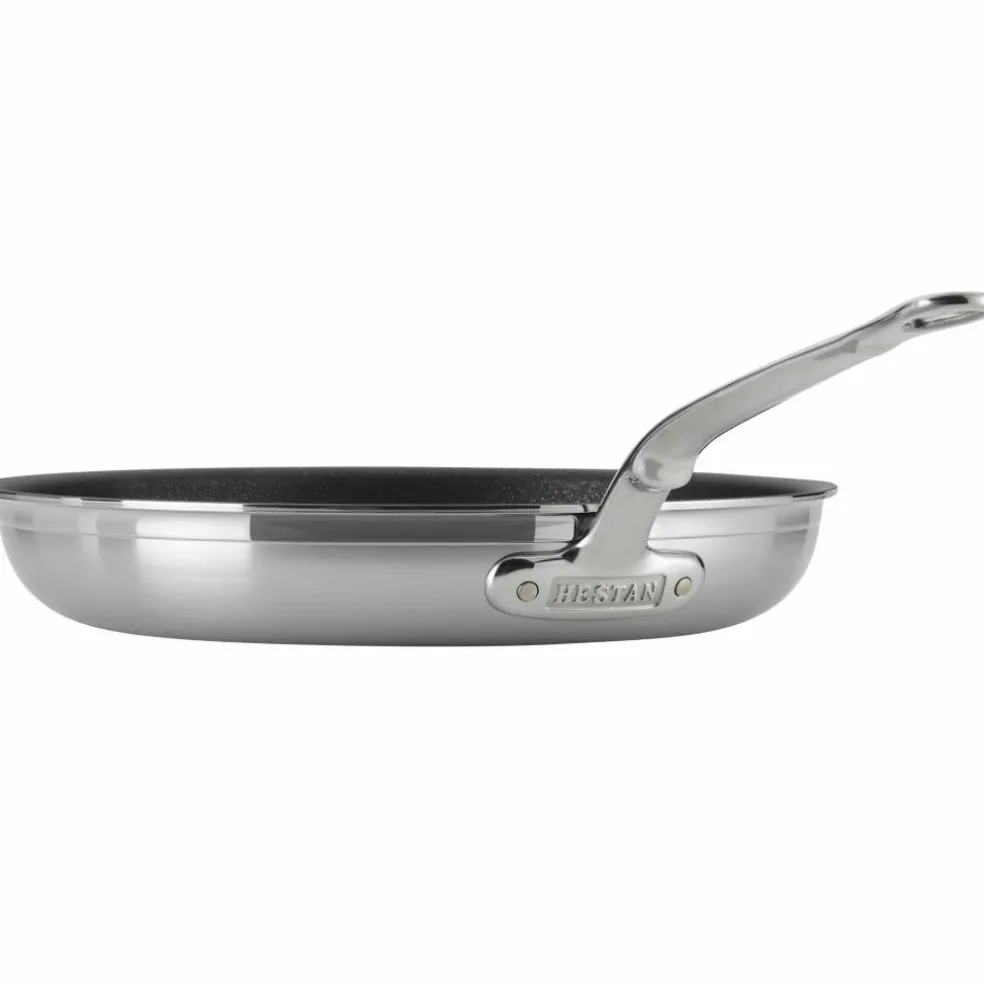 ProBond stekepanne 32 cm