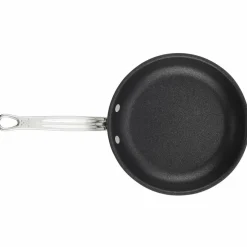 ProBond stekepanne 32 cm