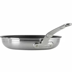 ProBond stekepanne 32 cm