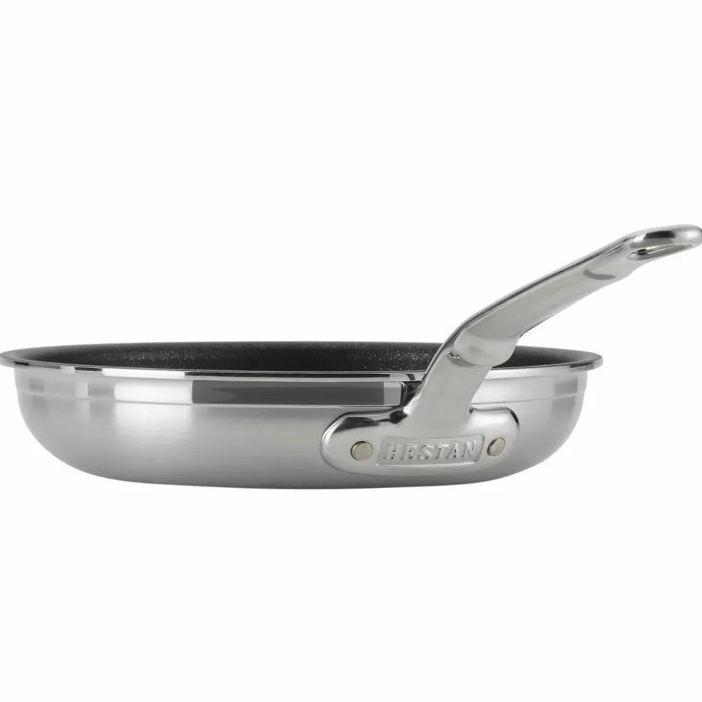 ProBond stekepanne 32 cm