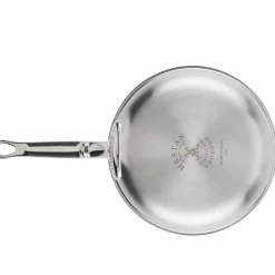 ProBond stekepanne 32 cm
