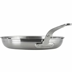 ProBond stekepanne 32 cm