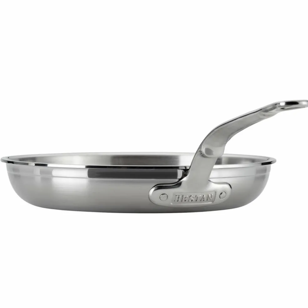 ProBond stekepanne 32 cm