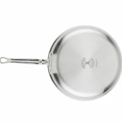 ProBond stekepanne 28 cm