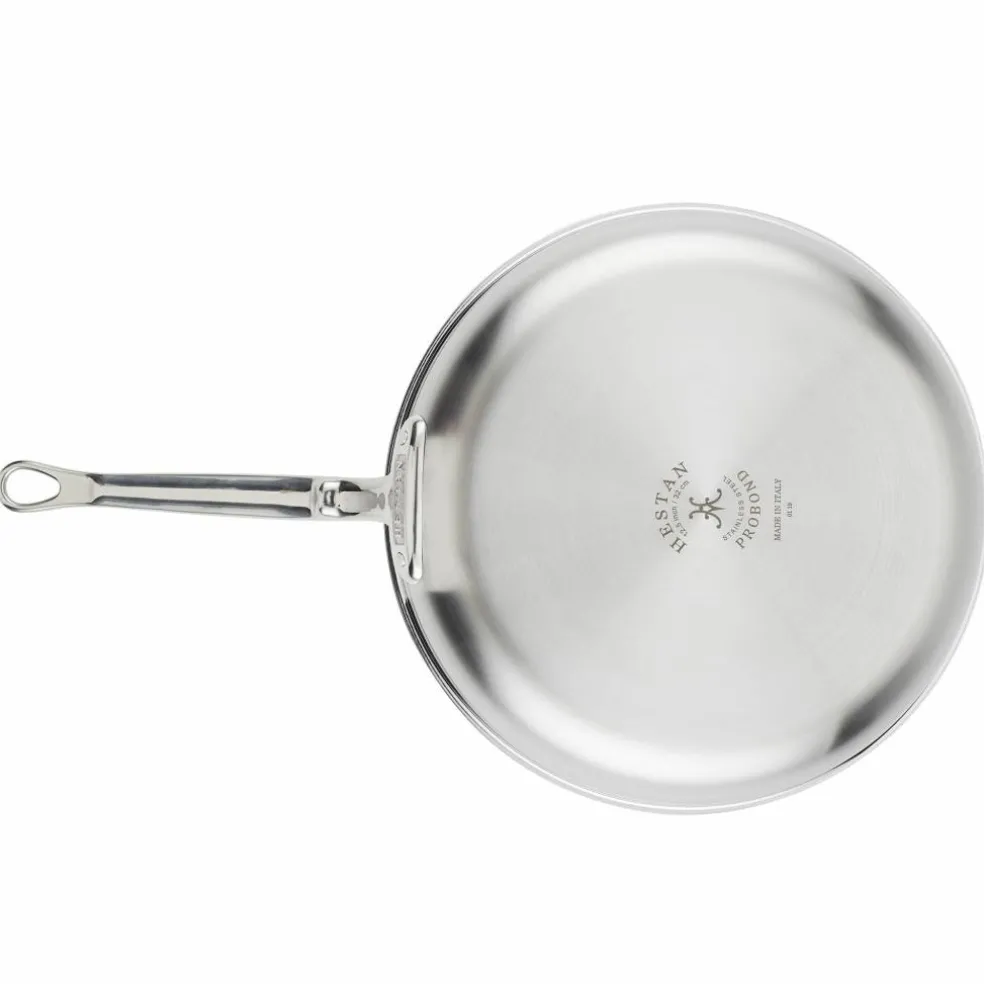 ProBond stekepanne 28 cm