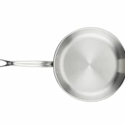 ProBond stekepanne 28 cm