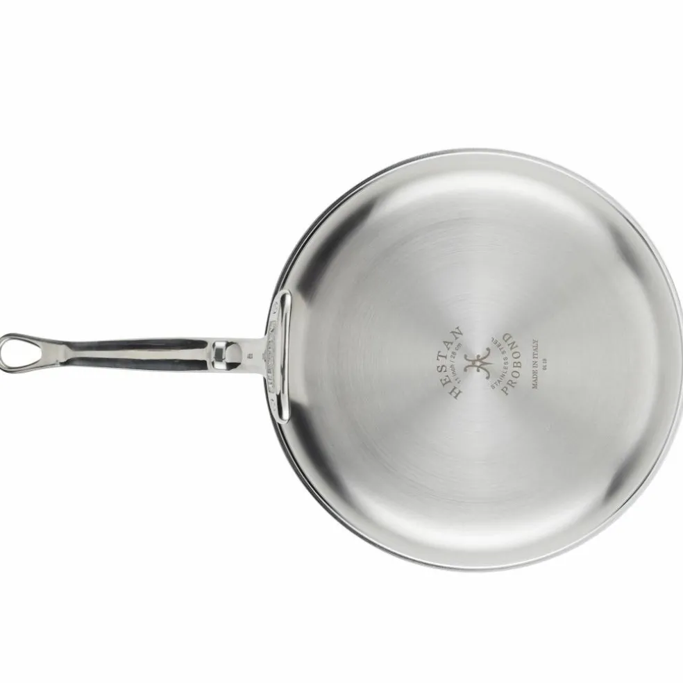 ProBond stekepanne 28 cm