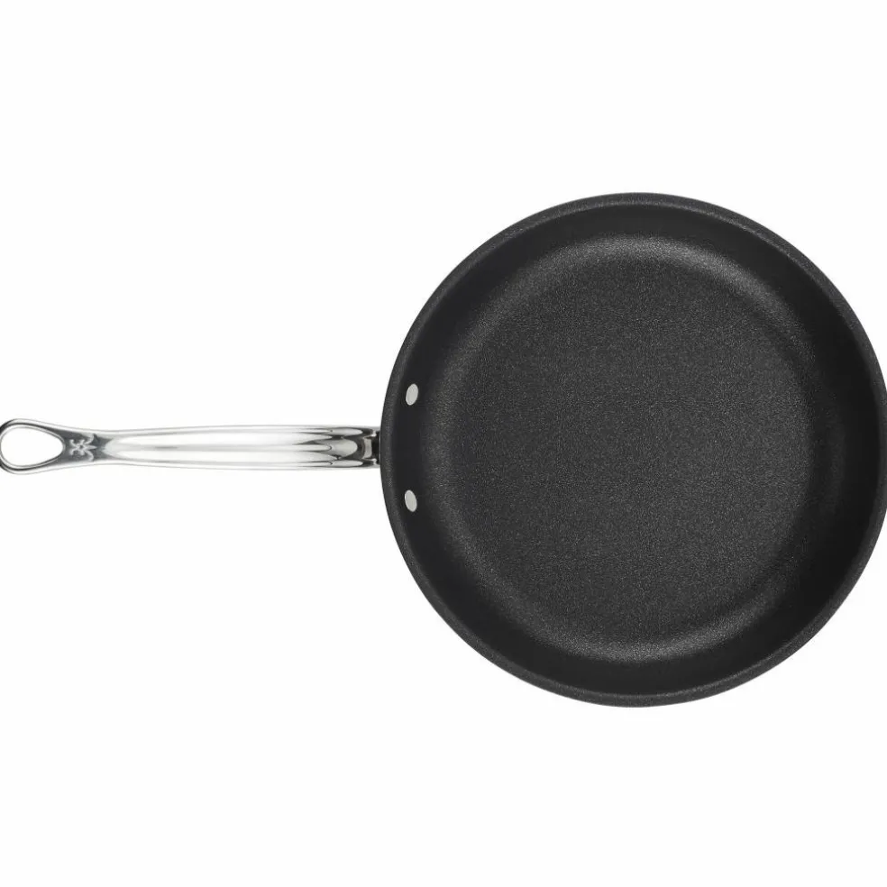 ProBond stekepanne 28 cm