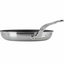 ProBond stekepanne 28 cm