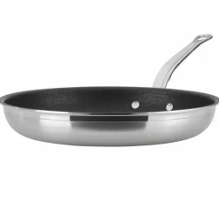 ProBond stekepanne 28 cm