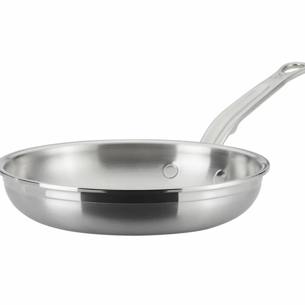 ProBond stekepanne 28 cm