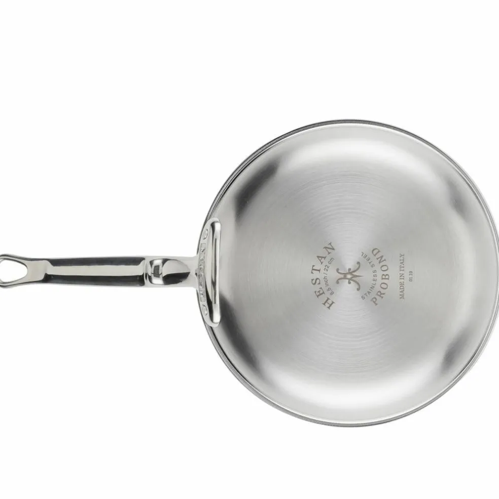ProBond stekepanne 28 cm
