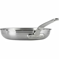 ProBond stekepanne 22 cm, non-stick