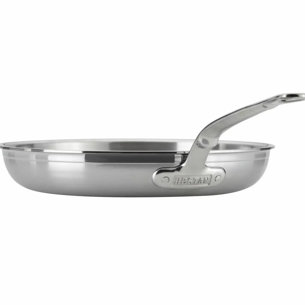 ProBond stekepanne 22 cm, non-stick
