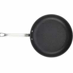 ProBond stekepanne 22 cm, non-stick