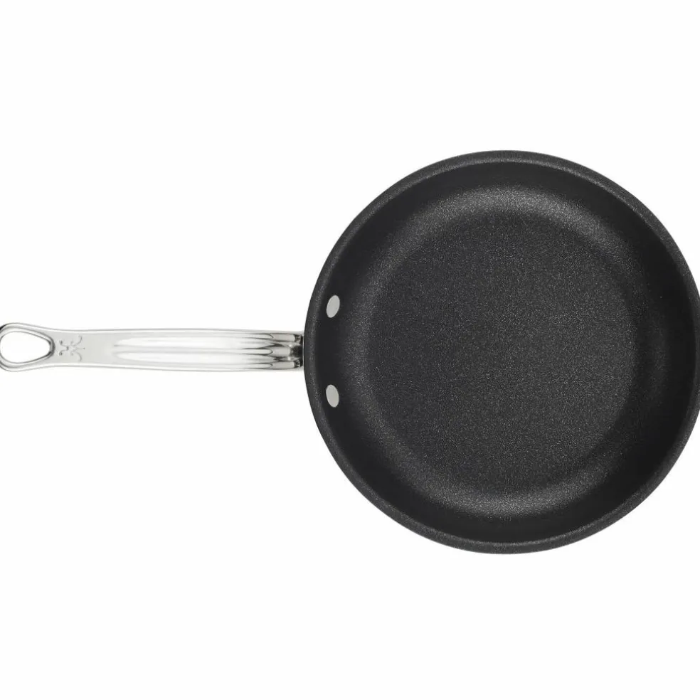 ProBond stekepanne 22 cm, non-stick