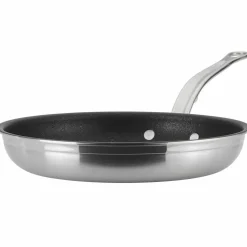 ProBond stekepanne 32 cm, non-stick