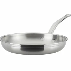 ProBond stekepanne 32 cm, non-stick