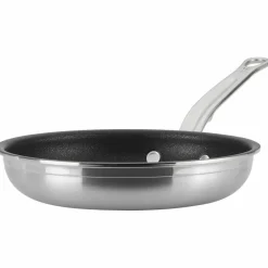 ProBond stekepanne 28 cm, non-stick