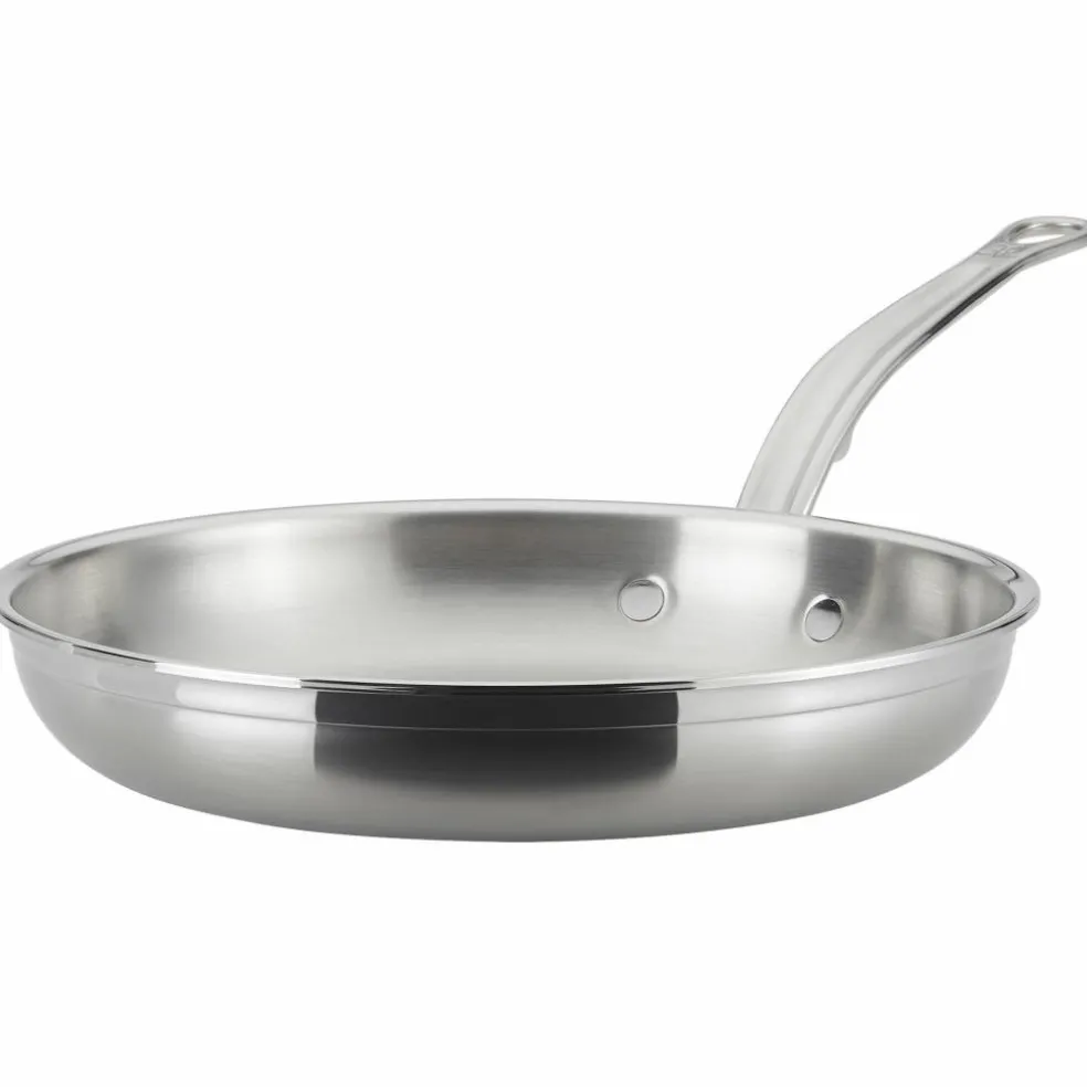 ProBond stekepanne 28 cm, non-stick