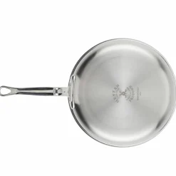 ProBond stekepanne 28 cm, non-stick
