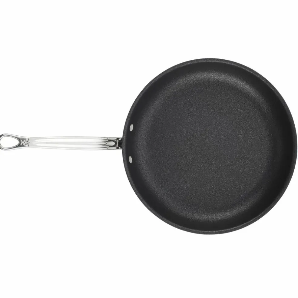 ProBond stekepanne 28 cm, non-stick