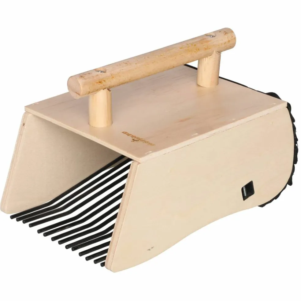 Pro bærplukker small